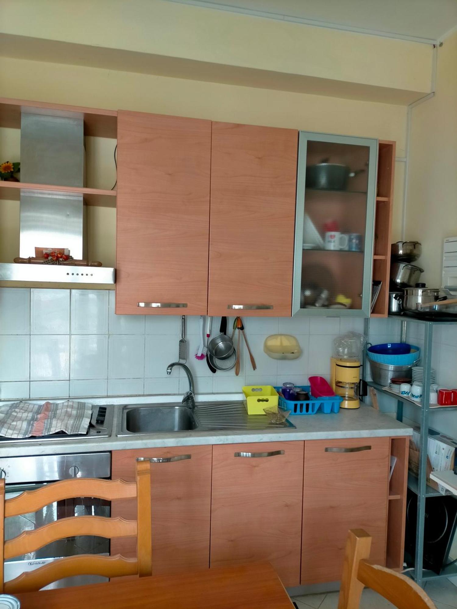 Sleep In Sicily Apartman Szirakúza Kültér fotó