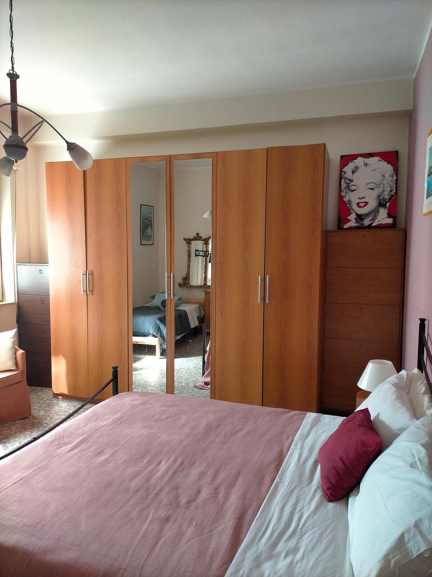 Sleep In Sicily Apartman Szirakúza Kültér fotó