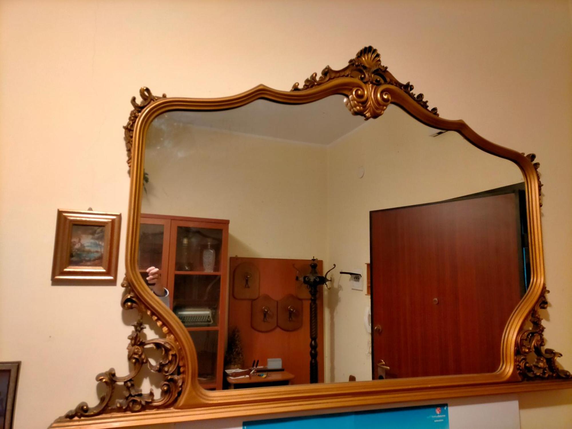 Sleep In Sicily Apartman Szirakúza Kültér fotó