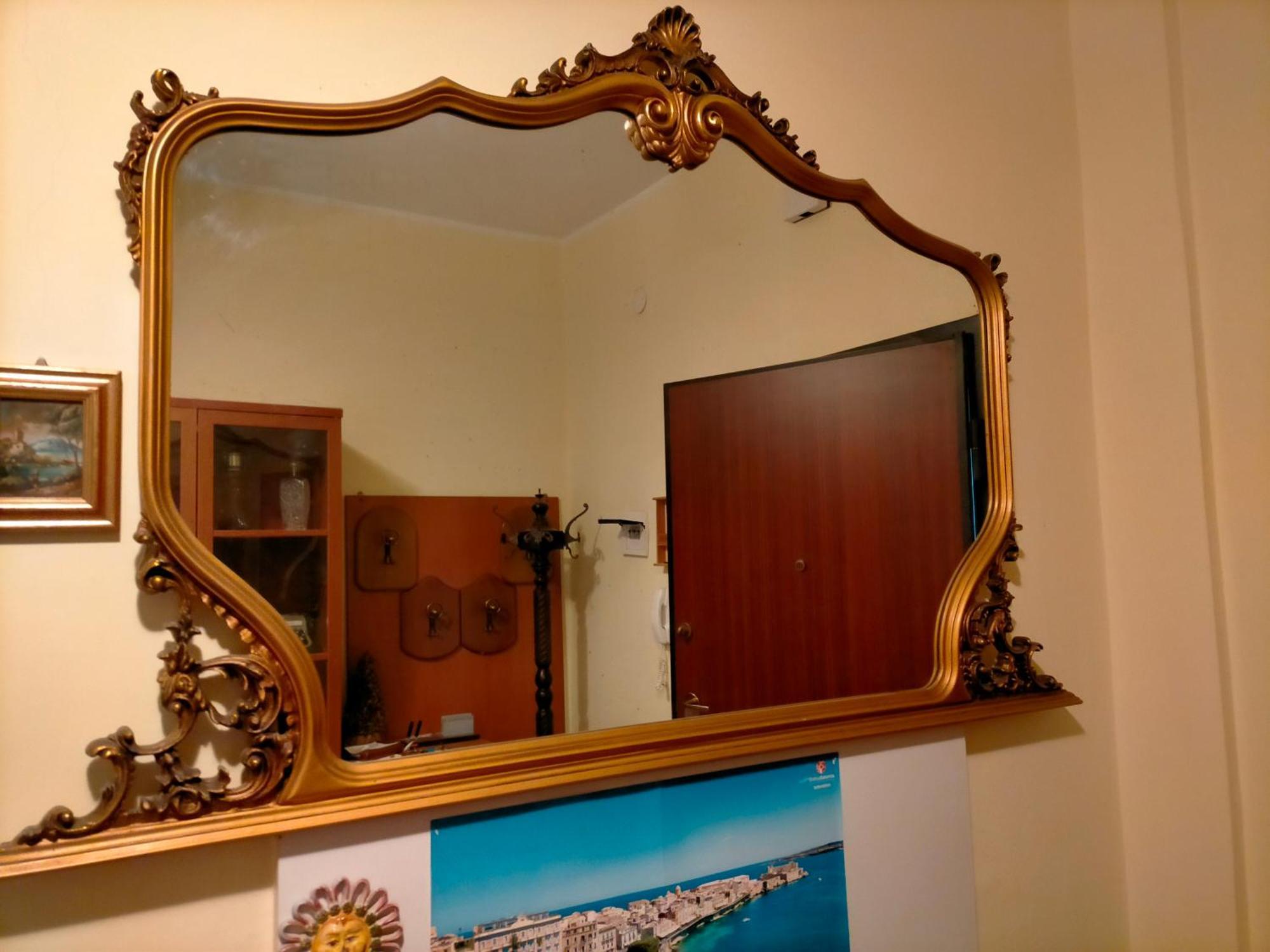 Sleep In Sicily Apartman Szirakúza Kültér fotó