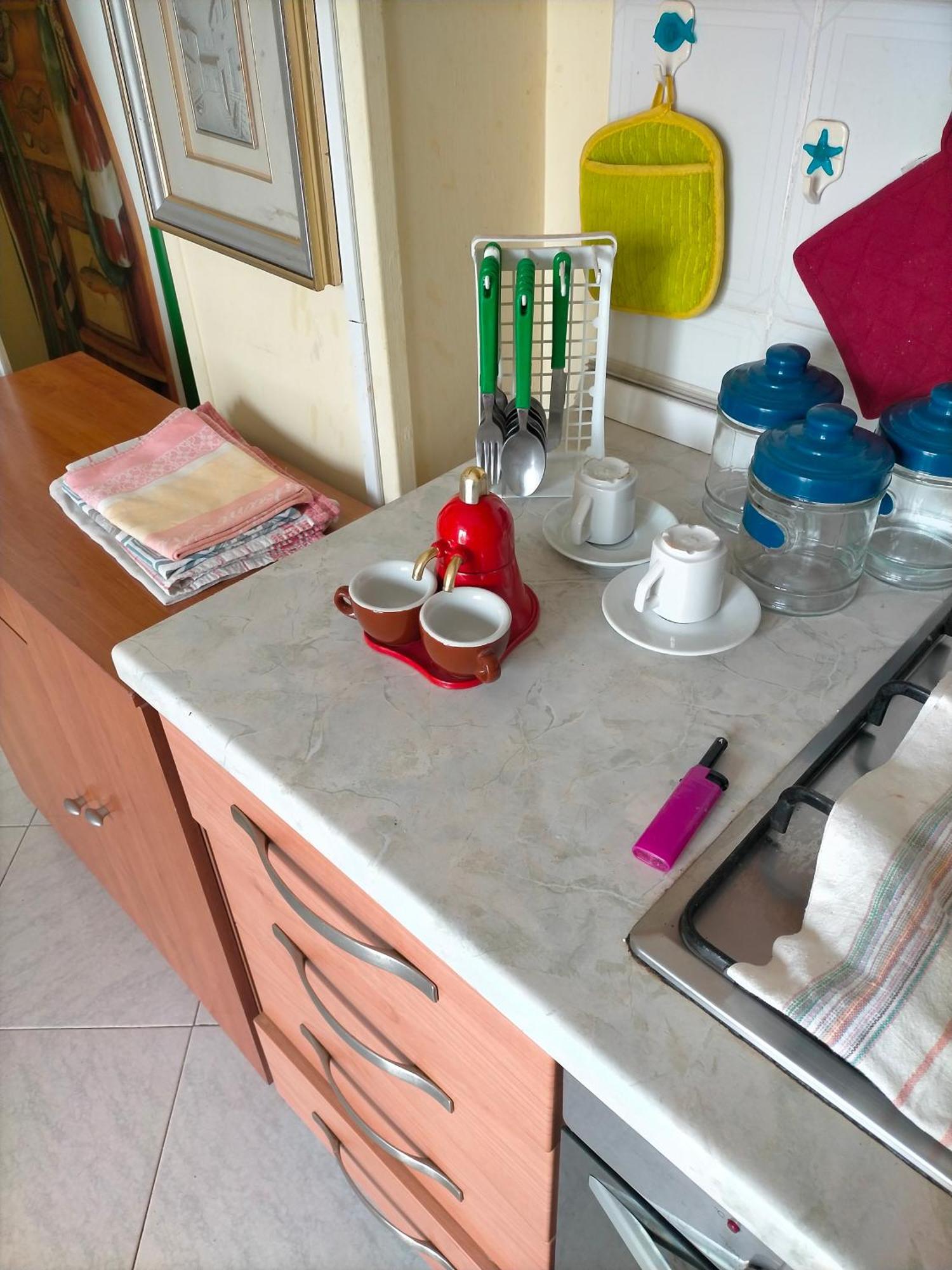 Sleep In Sicily Apartman Szirakúza Kültér fotó