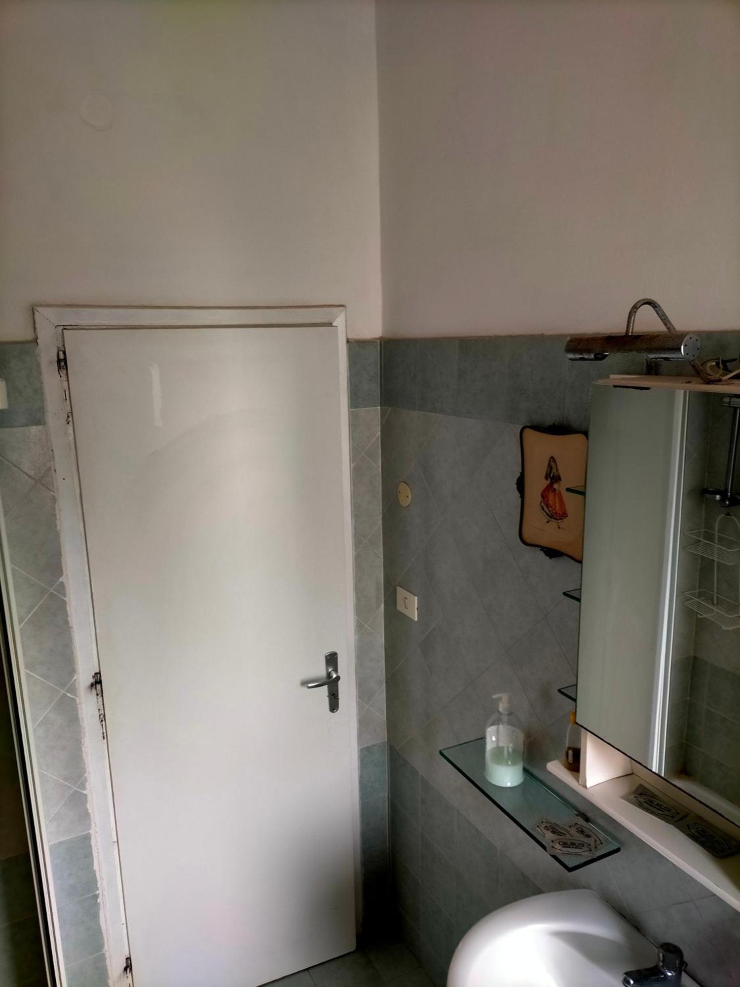 Sleep In Sicily Apartman Szirakúza Kültér fotó
