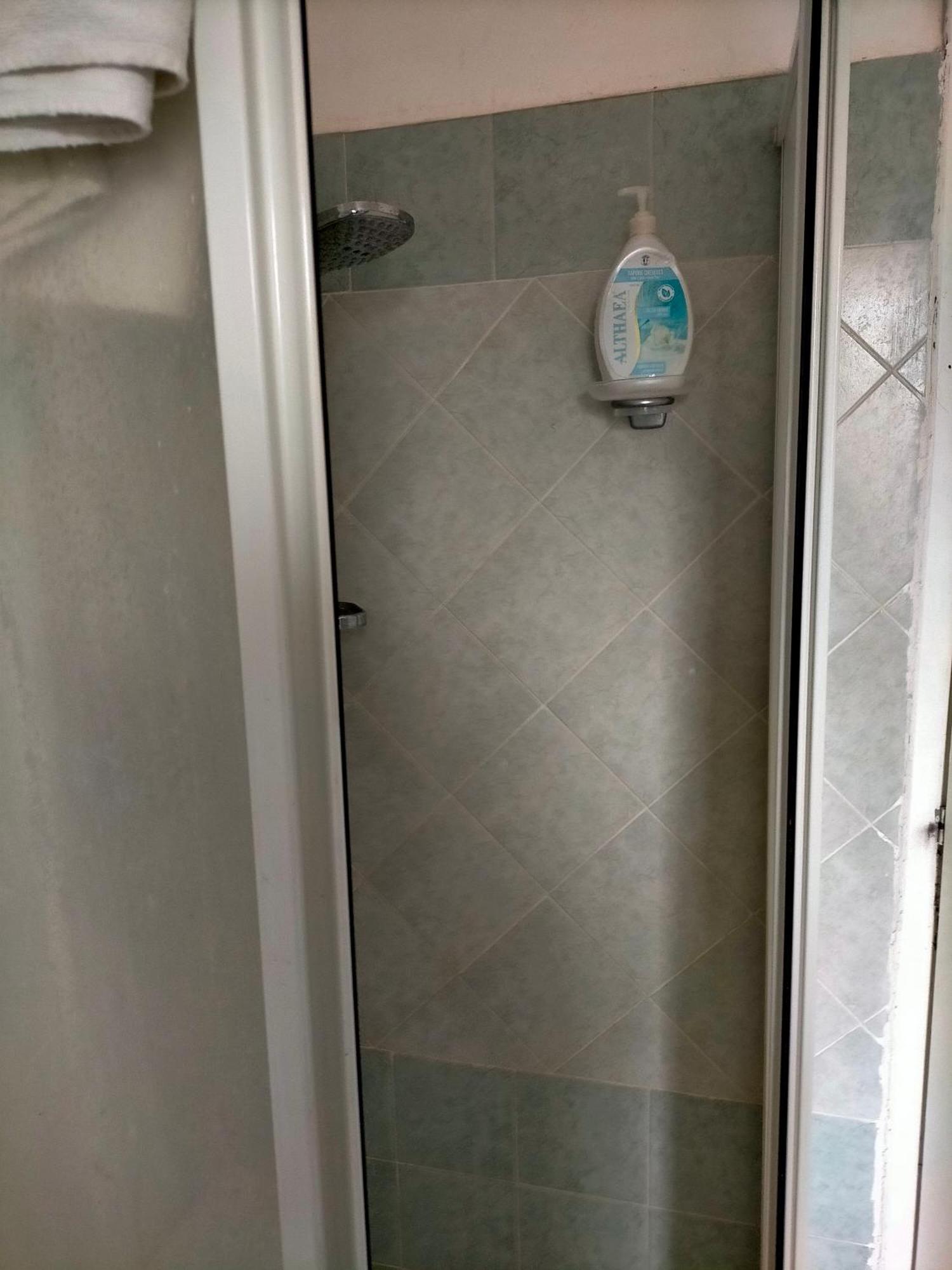 Sleep In Sicily Apartman Szirakúza Kültér fotó