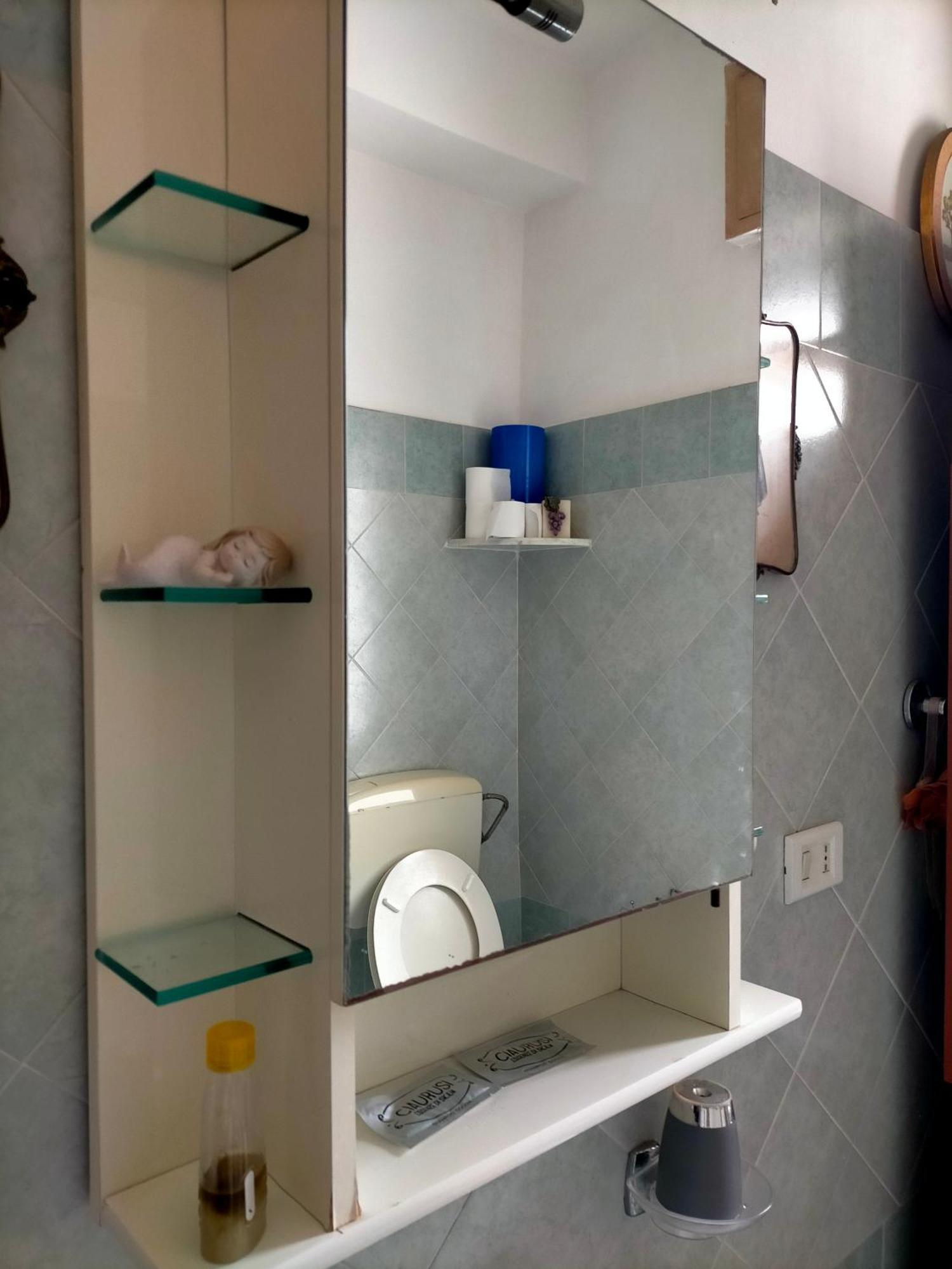 Sleep In Sicily Apartman Szirakúza Kültér fotó