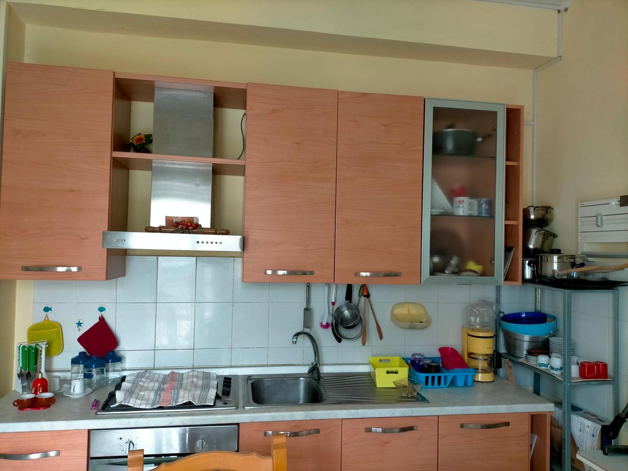 Sleep In Sicily Apartman Szirakúza Kültér fotó