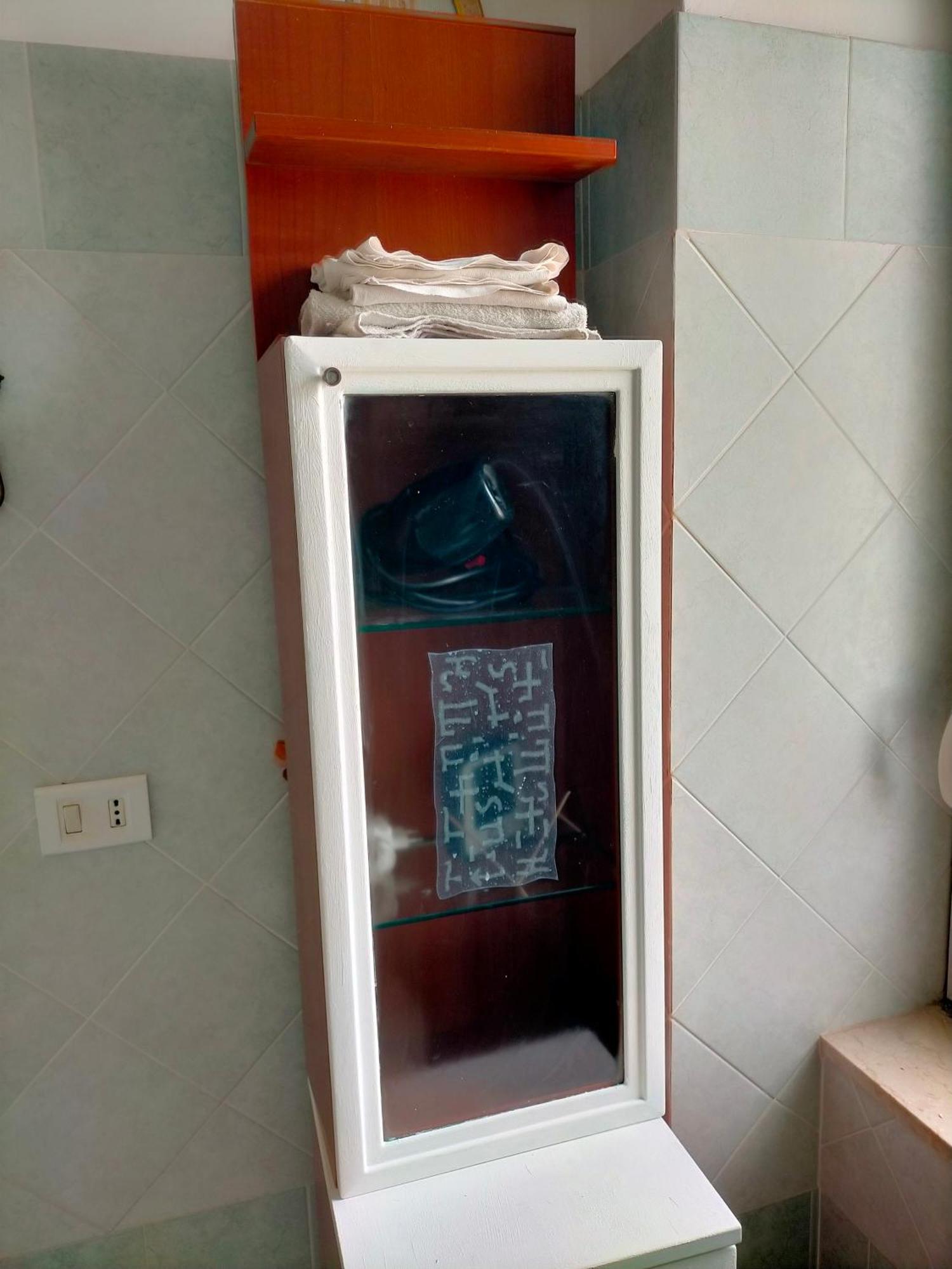 Sleep In Sicily Apartman Szirakúza Kültér fotó