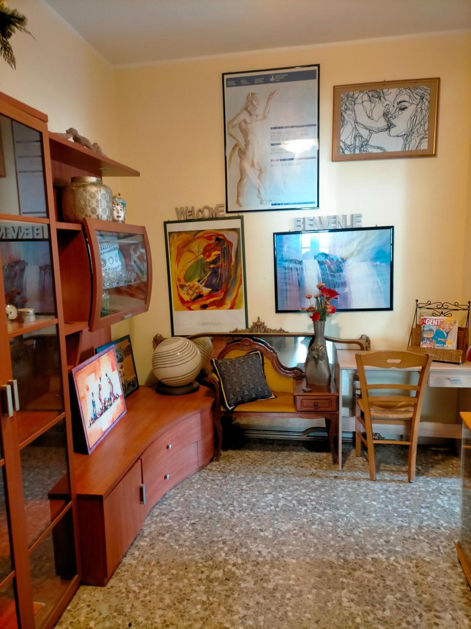 Sleep In Sicily Apartman Szirakúza Kültér fotó