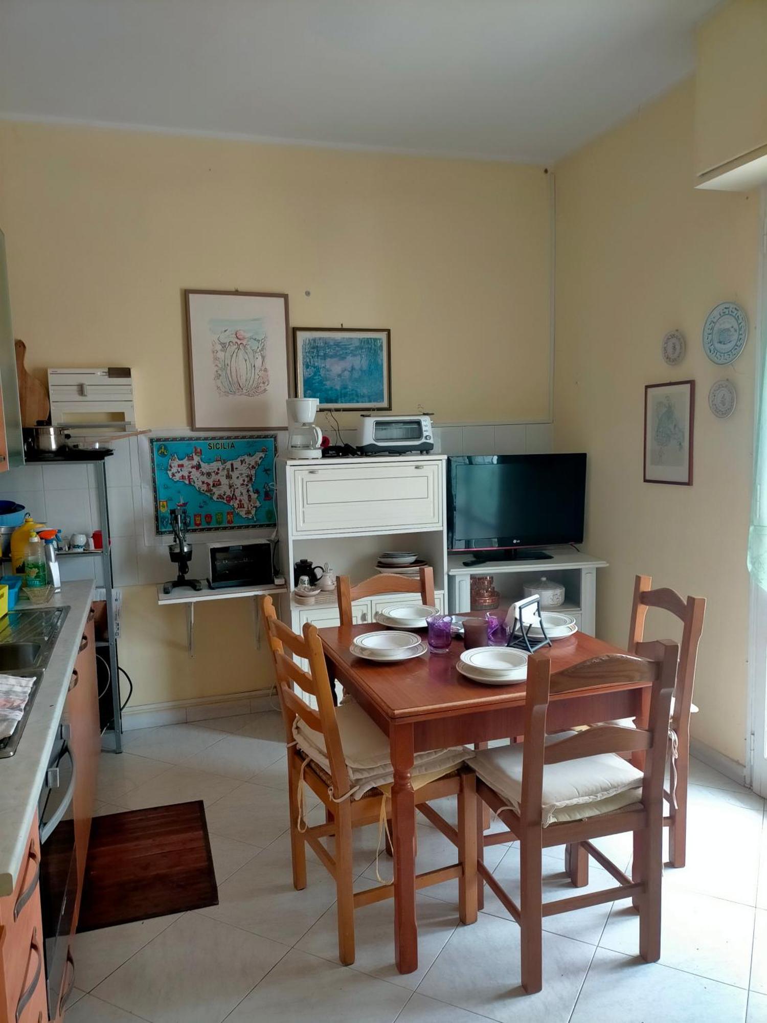 Sleep In Sicily Apartman Szirakúza Kültér fotó