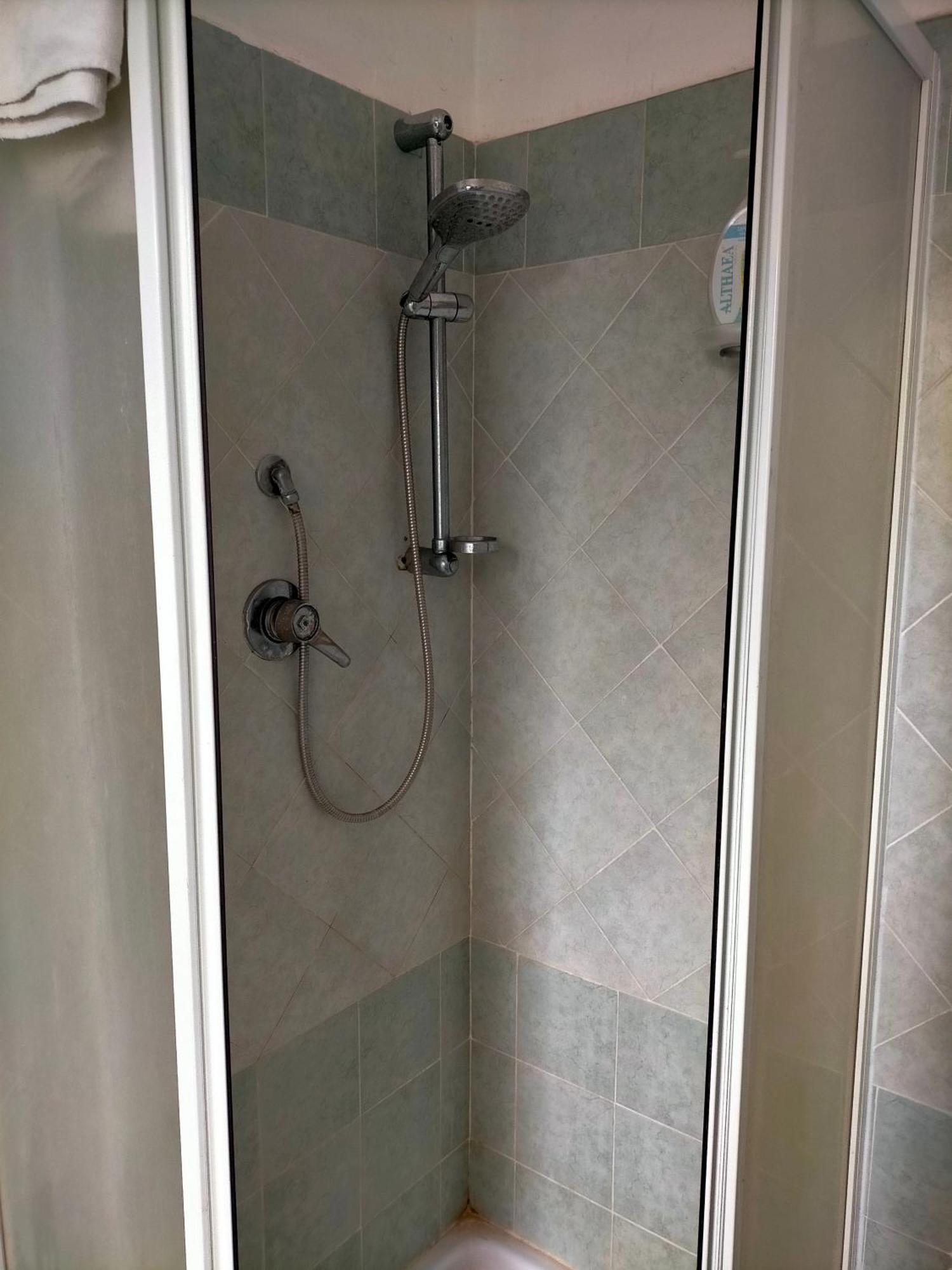 Sleep In Sicily Apartman Szirakúza Kültér fotó